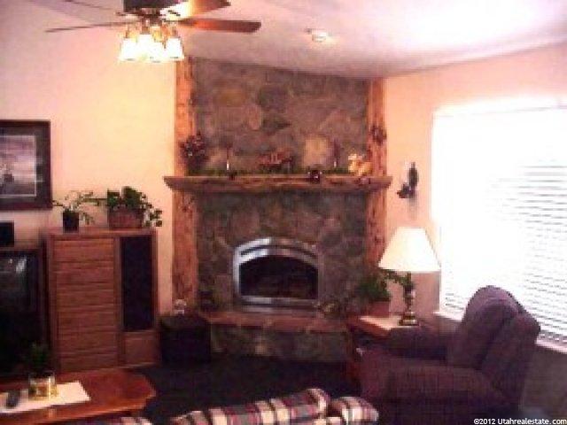 292 Wild Willow Dr, Francis, UT 84036 — photo 2