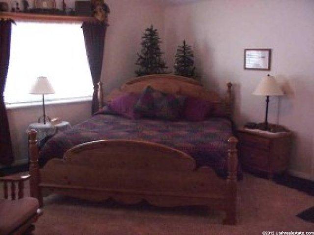 292 Wild Willow Dr, Francis, UT 84036 — photo 4