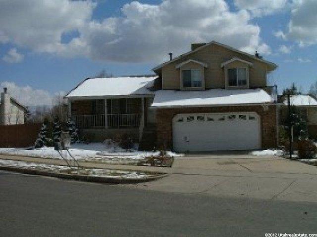 429 W 425 S, Layton, UT 84041 — photo 2