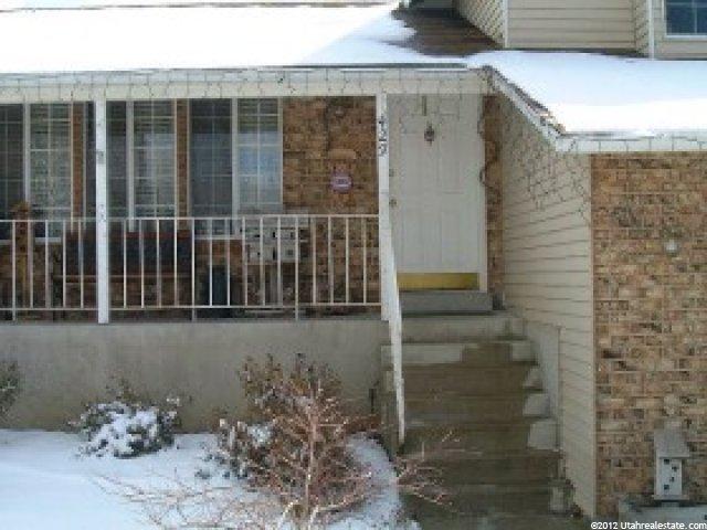 429 W 425 S, Layton, UT 84041 — photo 3