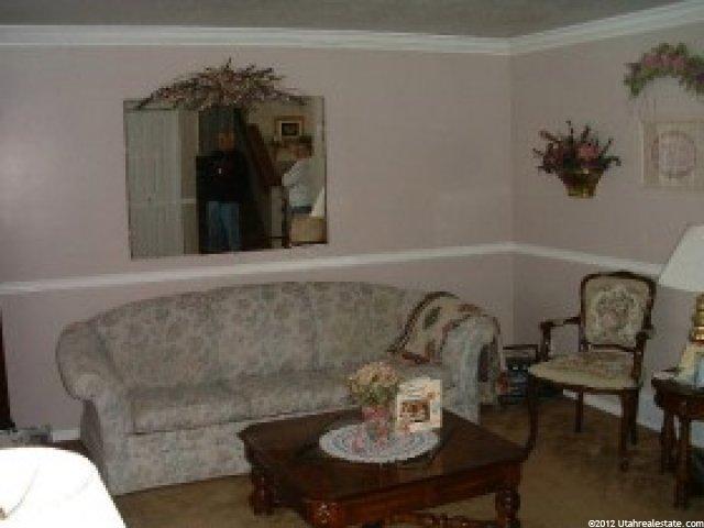 429 W 425 S, Layton, UT 84041 — photo 4