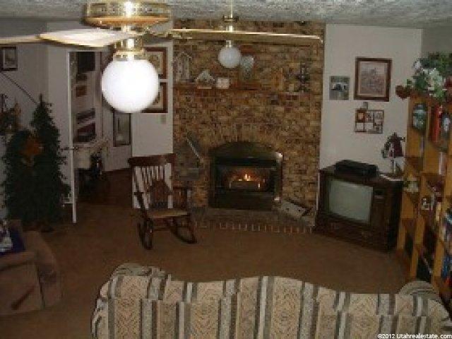 429 W 425 S, Layton, UT 84041 — photo 5