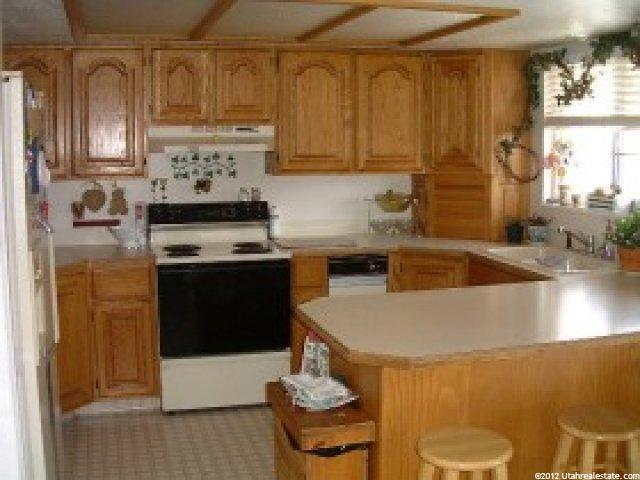 429 W 425 S, Layton, UT 84041 — photo 6