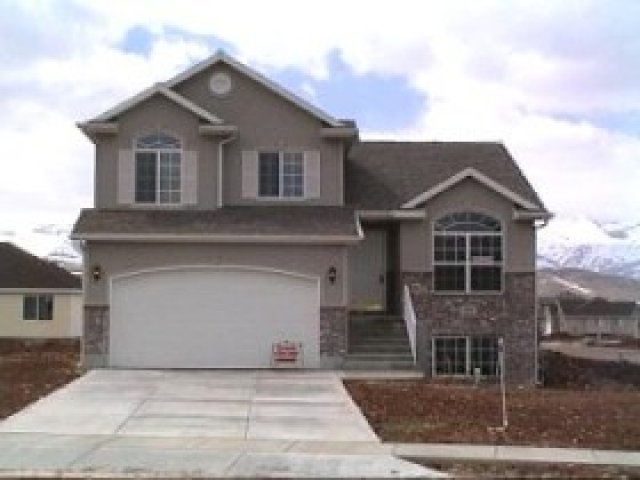 246 W 100 S, Morgan, UT 84050 — photo 2