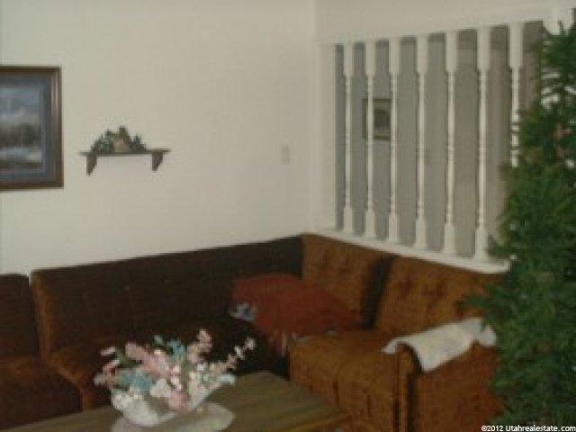 399 N 950 E, Kaysville, UT 84037 — photo 7