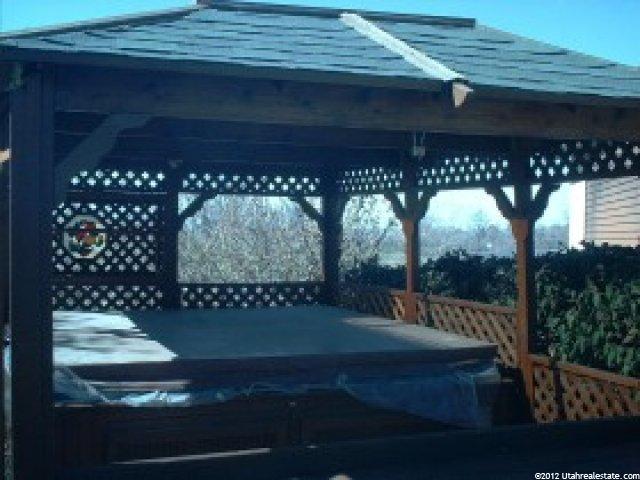 399 N 950 E, Kaysville, UT 84037 — photo 2