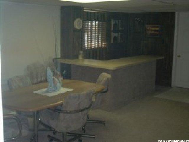 399 N 950 E, Kaysville, UT 84037 — photo 3
