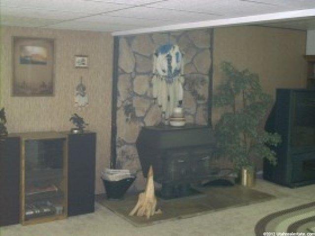 399 N 950 E, Kaysville, UT 84037 — photo 8