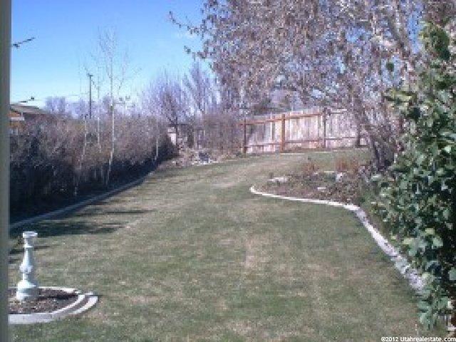 399 N 950 E, Kaysville, UT 84037 — photo 5
