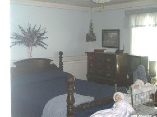 399 N 950 E, Kaysville, UT 84037 — photo 6