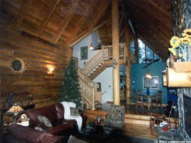 59 St Moritz Cir, Park City, UT 84098 — photo 5