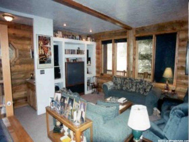 59 St Moritz Cir, Park City, UT 84098 — photo 7