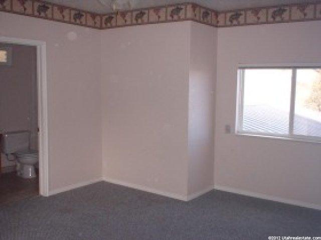 2815 N Hwy 91, Preston, ID 83263 — photo 2