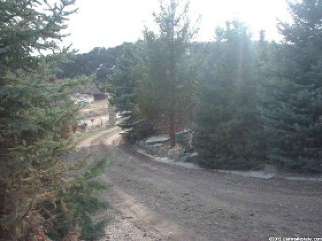 2815 N Hwy 91, Preston, ID 83263 — photo 3