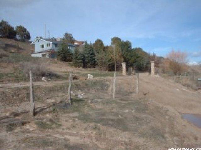 2815 N Hwy 91, Preston, ID 83263 — photo 4
