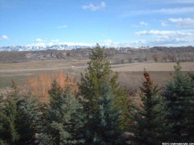 2815 N Hwy 91, Preston, ID 83263 — photo 5