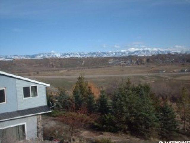 2815 N Hwy 91, Preston, ID 83263 — photo 6