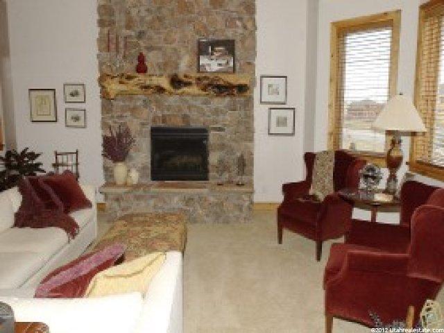 931 Cutter Ln, Park City, UT 84098 — photo 2