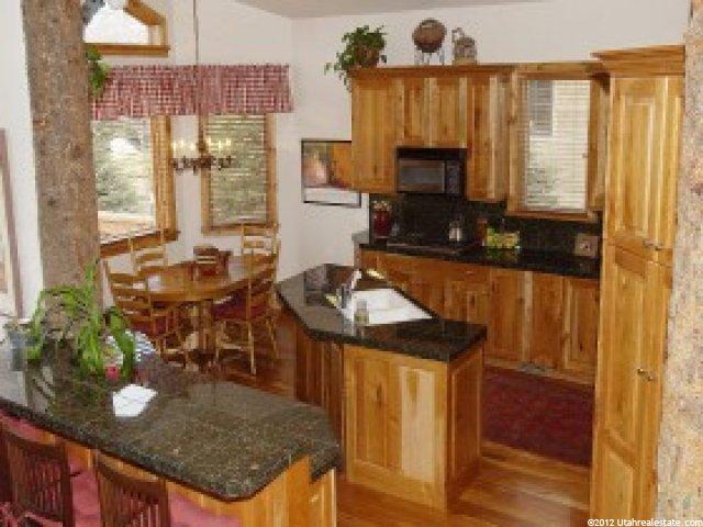 931 Cutter Ln, Park City, UT 84098 — photo 3