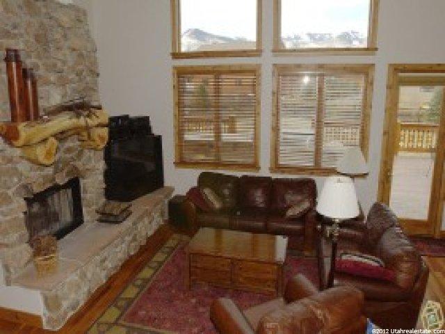 931 Cutter Ln, Park City, UT 84098 — photo 4
