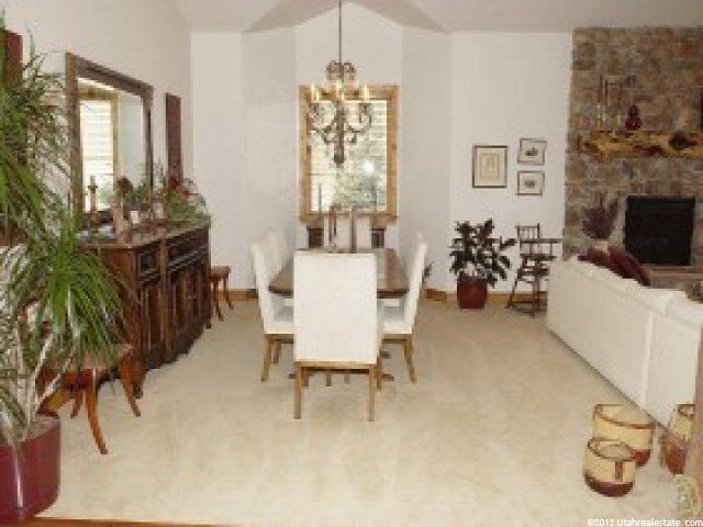 931 Cutter Ln, Park City, UT 84098 — photo 5