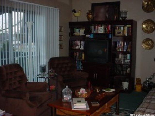 1575 Tyler Ave, Ogden, UT 84404 — photo 2