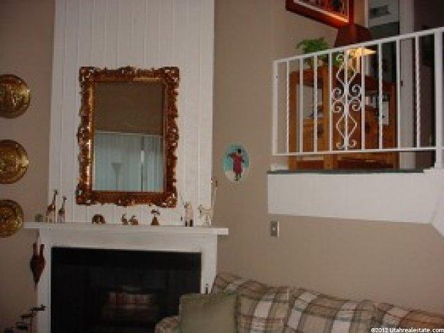 1575 Tyler Ave, Ogden, UT 84404 — photo 3