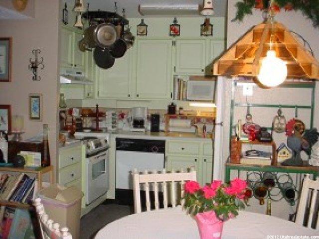 1575 Tyler Ave, Ogden, UT 84404 — photo 4