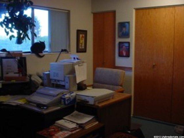1575 Tyler Ave, Ogden, UT 84404 — photo 5