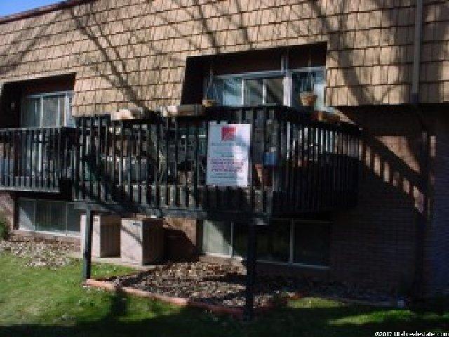 1575 Tyler Ave, Ogden, UT 84404 — photo 7