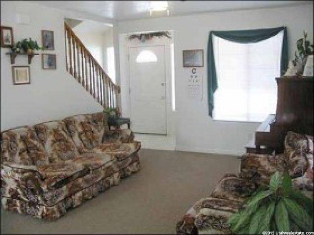 2247 Lorin Cir, Ogden, UT 84401 — photo 2