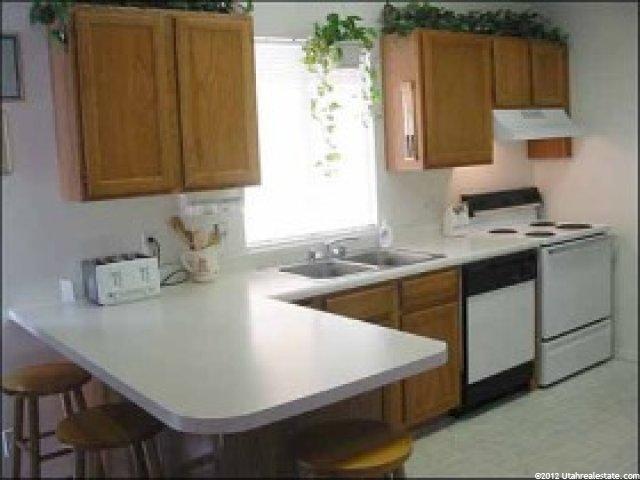 2247 Lorin Cir, Ogden, UT 84401 — photo 3