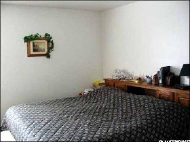 2247 Lorin Cir, Ogden, UT 84401 — photo 4