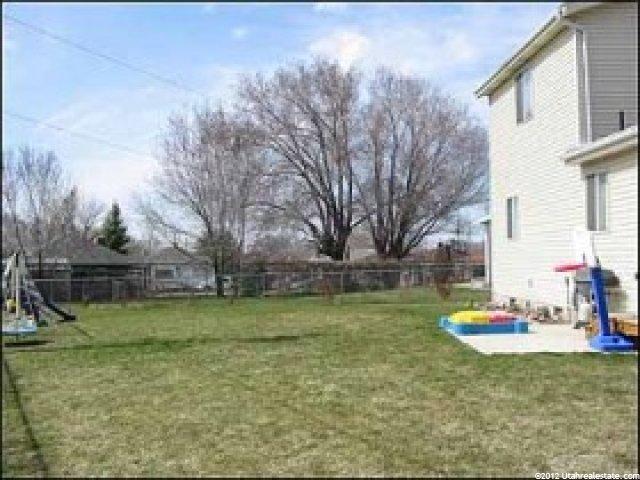 2247 Lorin Cir, Ogden, UT 84401 — photo 5