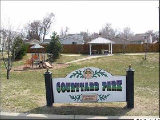2247 Lorin Cir, Ogden, UT 84401 — photo 6