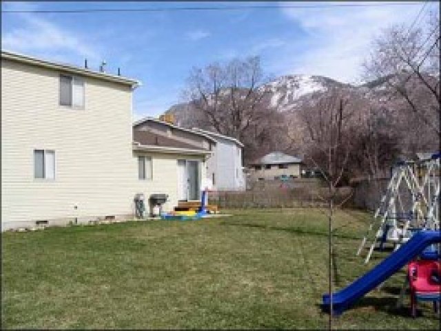 2247 Lorin Cir, Ogden, UT 84401 — photo 7