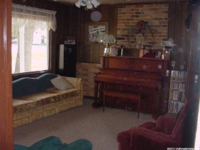 607 N 200 E, Nephi, UT 84648 — photo 2