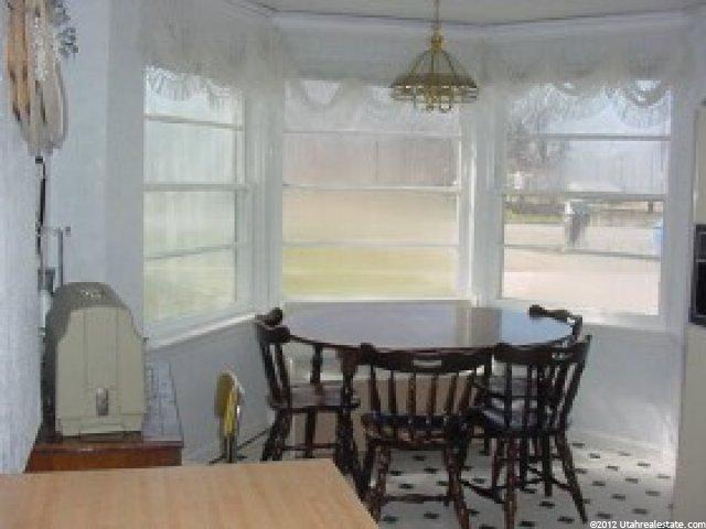 607 N 200 E, Nephi, UT 84648 — photo 3