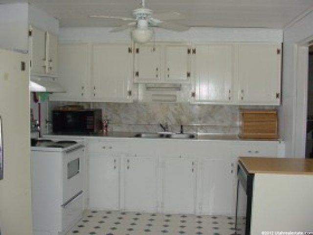 607 N 200 E, Nephi, UT 84648 — photo 4