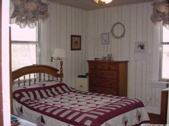 607 N 200 E, Nephi, UT 84648 — photo 5