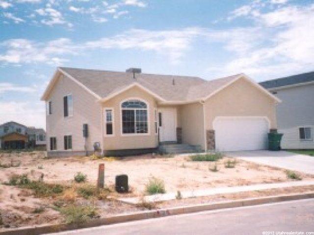 2601 W 4050 S, Roy, UT 84067 — photo 2