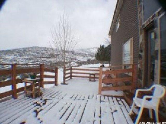 1685 E 1950 N, Heber City, UT 84032 — photo 2