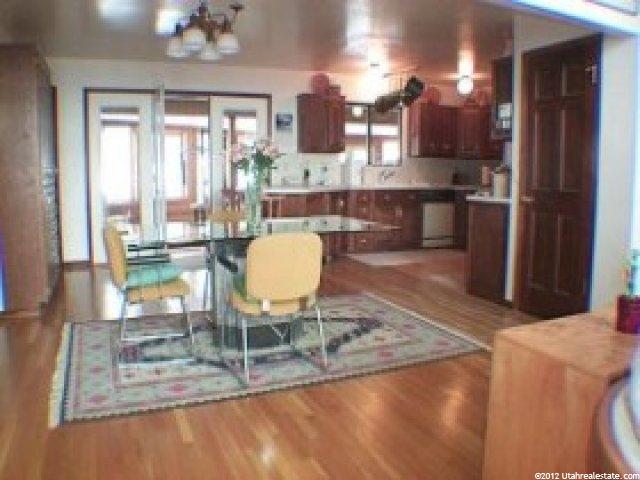 1685 E 1950 N, Heber City, UT 84032 — photo 3