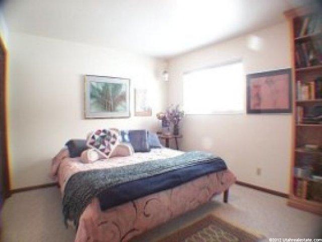 1685 E 1950 N, Heber City, UT 84032 — photo 4