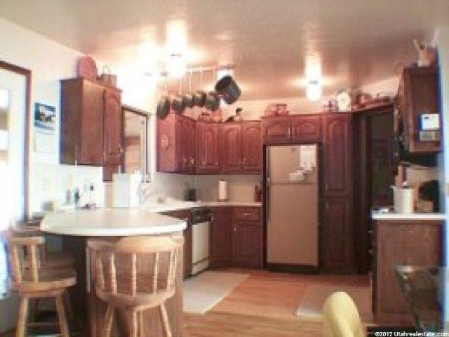 1685 E 1950 N, Heber City, UT 84032 — photo 5