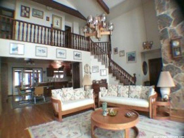 1685 E 1950 N, Heber City, UT 84032 — photo 7