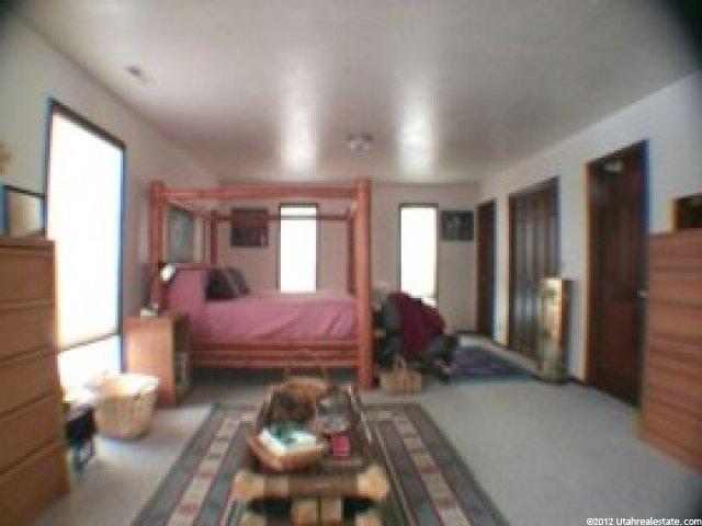 1685 E 1950 N, Heber City, UT 84032 — photo 8