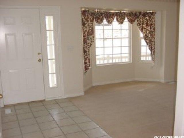 457 E 3550 N, North Ogden, UT 84414 — photo 2