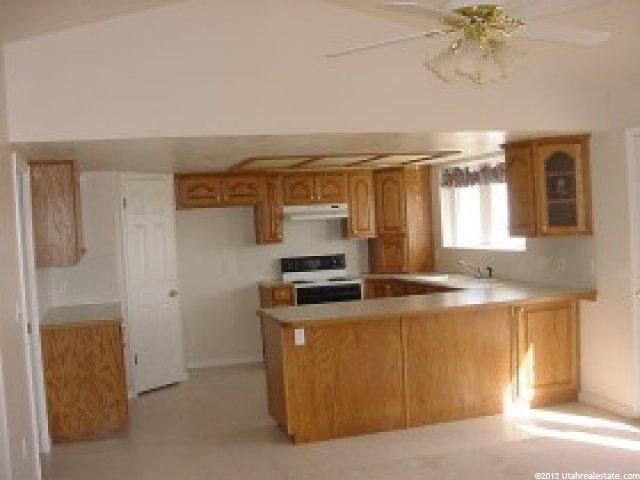 457 E 3550 N, North Ogden, UT 84414 — photo 3