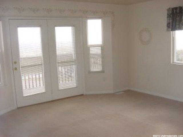 457 E 3550 N, North Ogden, UT 84414 — photo 4